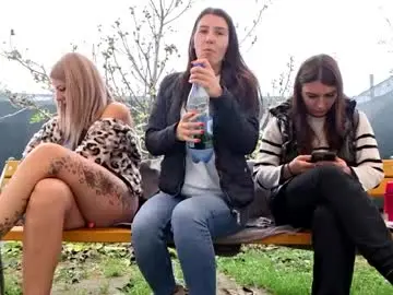 Chaturbate Watch Live Sex Cams of sexy07sexy