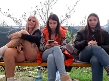 Chaturbate Adult Webcams of sexy07sexy