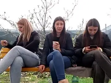 Chaturbate Best live sex cam show of sexy07sexy