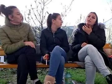 Chaturbate Adult Webcam of sexy07sexy