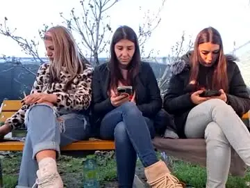 Chaturbate Adult Webcams of sexy07sexy