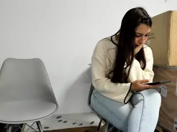 Chaturbate Nude Webcam of sexy07sexy