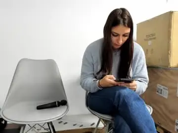 Chaturbate Best Webcam of sexy07sexy