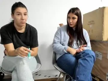 Chaturbate Live Sex of sexy07sexy