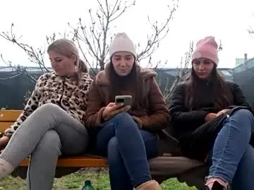 Chaturbate Best Webcam of sexy07sexy