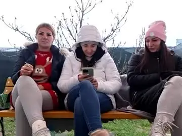 Chaturbate Live Sex Cam of sexy07sexy