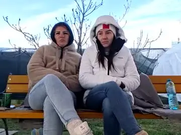 Chaturbate Live Sex of sexy07sexy