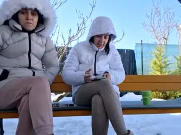 Chaturbate Best live sex cam show of sexy07sexy