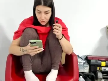 Chaturbate Adult Webcams of sexy07sexy