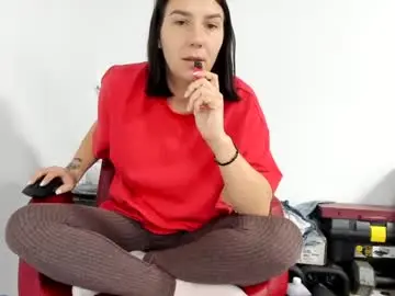 Chaturbate Free Live Porn of sexy07sexy