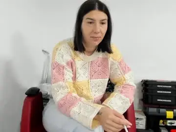 Chaturbate Free Live Porn of sexy07sexy