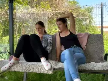 Chaturbate Live Sex Cam of sexy07sexy