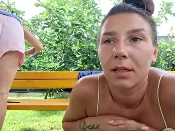 Chaturbate Nude Webcam of sexy07sexy