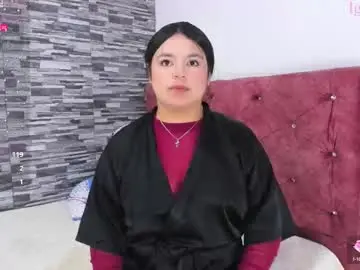 Chaturbate Best Webcam of skyhotgirl