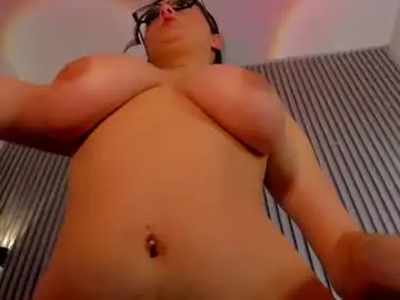 Chaturbate Live Sex of sophicollins