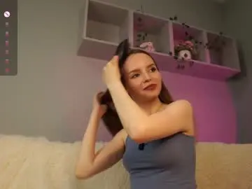 Chaturbate Adult Webcams of sunny_bambi