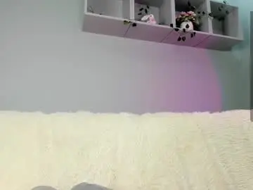 Chaturbate Free Porn Cam of sunny_bambi