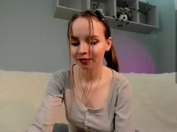 Chaturbate Sex Cam of sunny_bambi