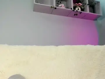 Chaturbate Nude Webcam of sunny_bambi