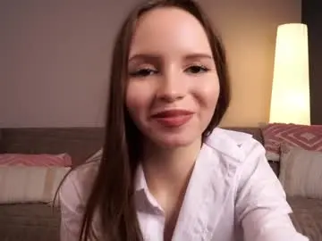 Chaturbate Watch Live Sex Cams of sunny_bambi