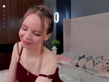 Chaturbate Private Sex Chat of sunny_bambi