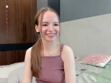 Chaturbate Best Webcam of sunny_bambi