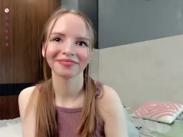 Chaturbate Best Webcam of sunny_bambi