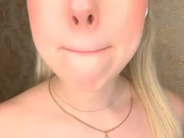 Chaturbate Adult Webcams of sunny_bambi