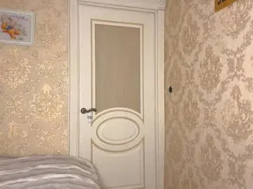 Chaturbate Live Sex of sunny_bambi