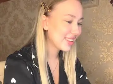 Chaturbate Private Sex Chat of sunny_bambi