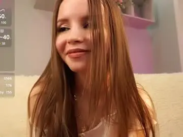 Chaturbate Adult Webcams of sunny_bambi