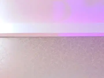 Chaturbate Sex Cam of yesyhills