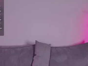 Chaturbate Best live sex cam show of your_tess