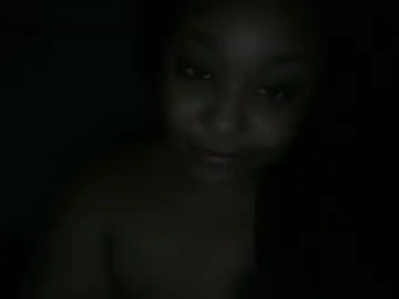 Chaturbate Private Sex Chat of yourmommysol