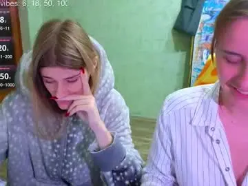 Chaturbate Adult Video Chat of yourwishnes