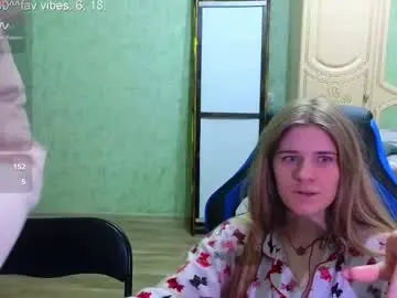 Chaturbate Best Webcam of yourwishnes