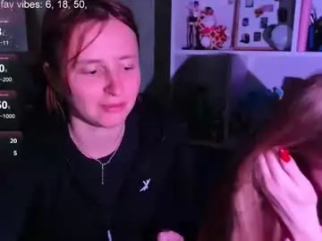 Chaturbate Best live sex cam show of yourwishnes