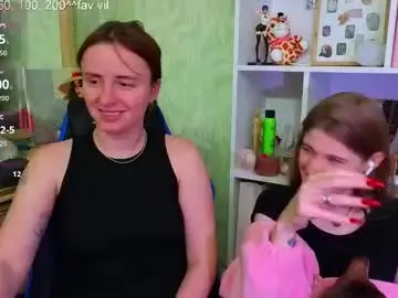 Chaturbate Best live sex cam show of yourwishnes