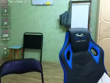 Chaturbate Sex Cam of yourwishnes