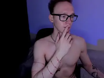 Chaturbate Live Sex of alex_silent