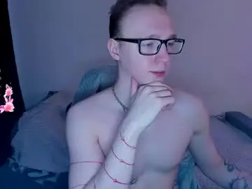 Chaturbate Sex Cam of alex_silent