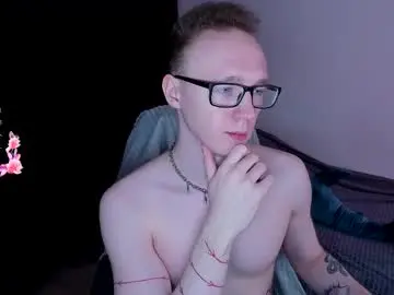 Chaturbate Watch Live Sex Cams of alex_silent