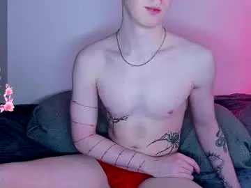 Chaturbate Adult Webcams of alex_silent