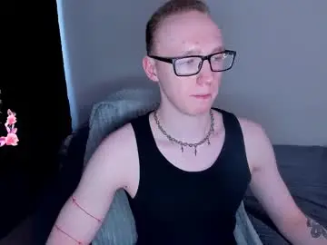 Chaturbate Private Sex Chat of alex_silent