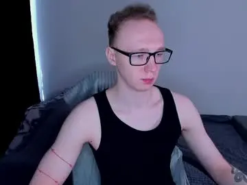 Chaturbate Live Sex of alex_silent