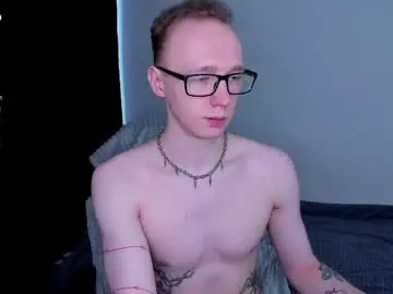 Chaturbate Free Porn Cam of alex_silent