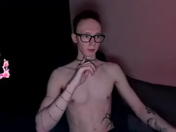 Chaturbate Adult Webcam of alex_silent