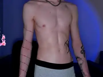 Chaturbate Best live sex cam show of alex_silent