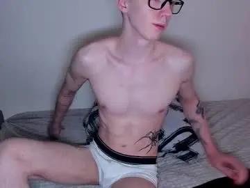 Chaturbate Best live sex cam show of alex_silent