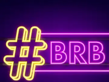 Chaturbate Sex Cam of camilah_tk